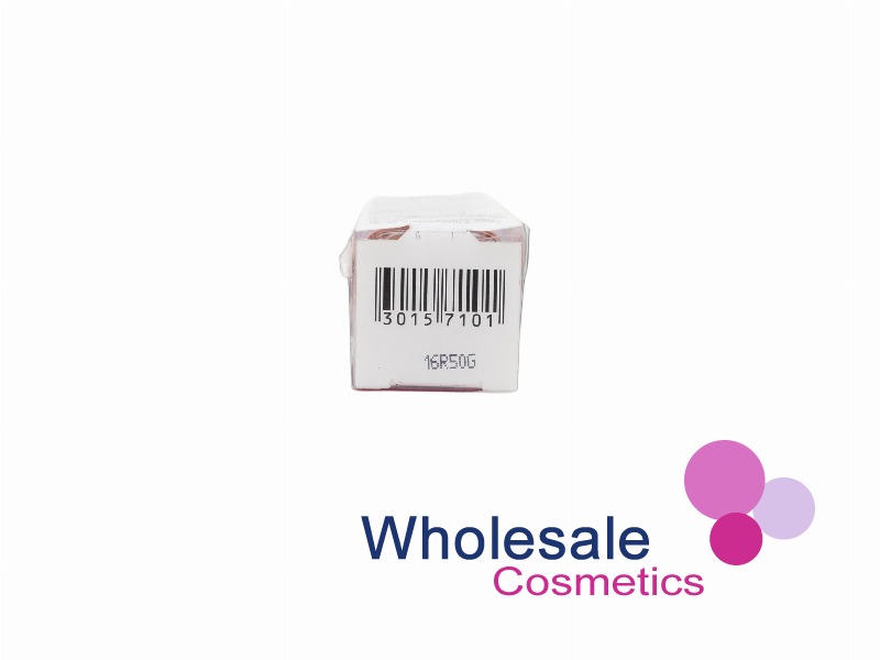 8 x Essie Treat Love and Colour 13.5ml - 95 MAUVE-TIVATION